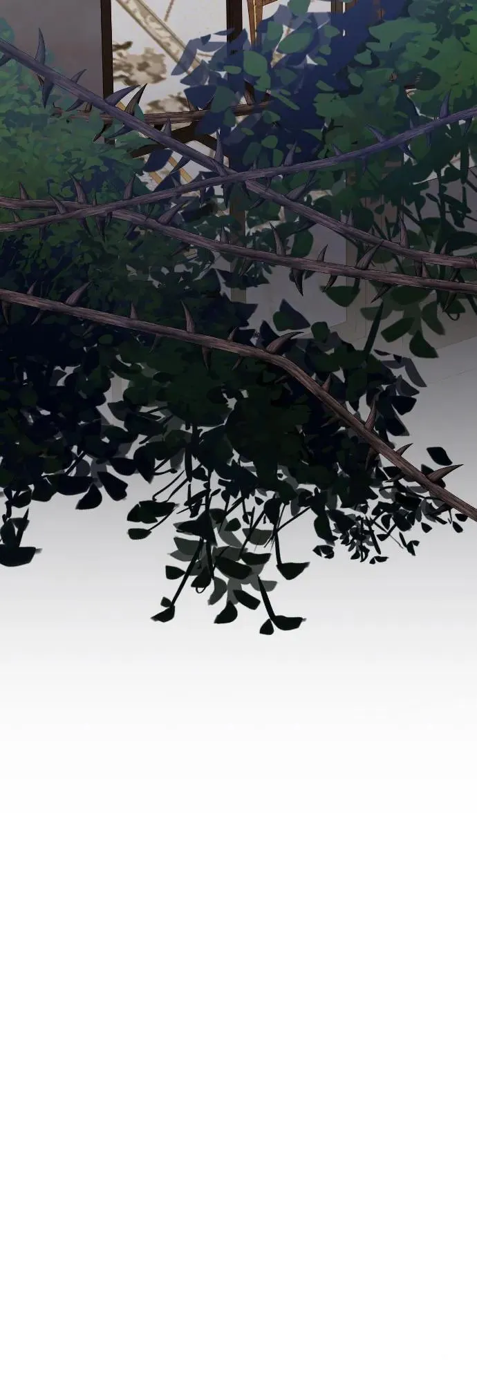 第30话 第38页