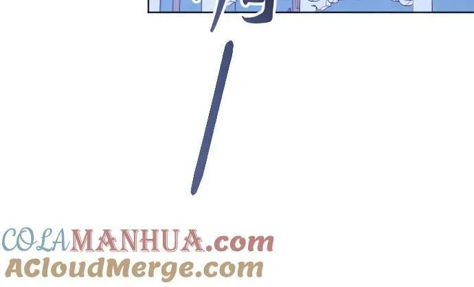 第30话 第40页