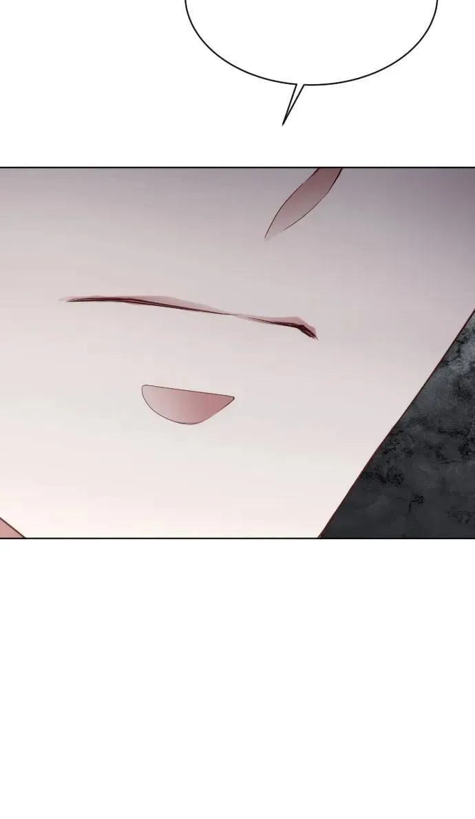 第29话 第8页