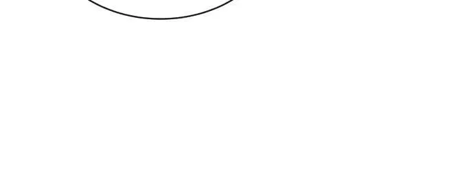 第38话 第50页