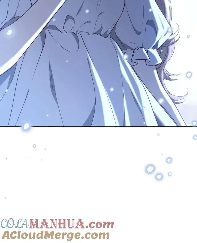 第38话 第61页