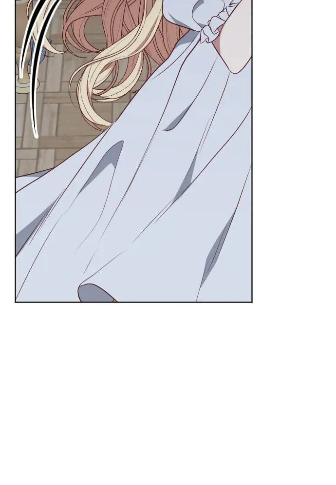 第38话 第65页