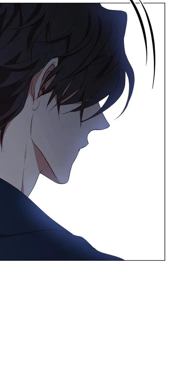 第38话 第68页