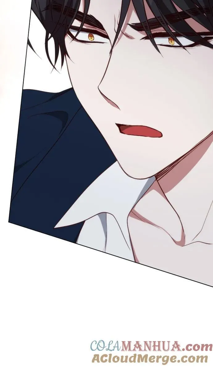 第38话 第79页