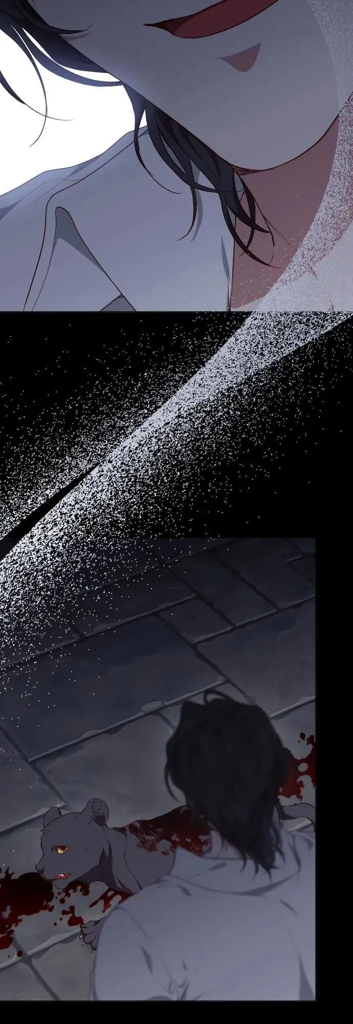 第39话 第60页