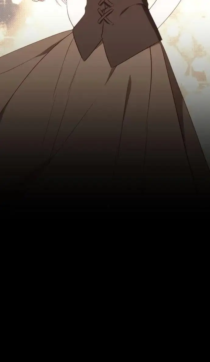 第39话 第65页
