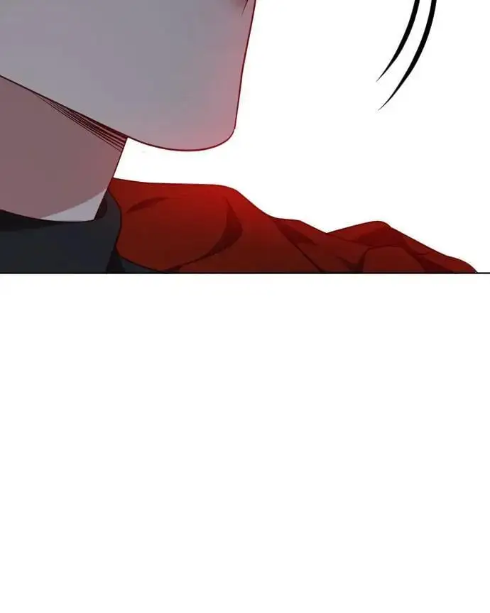 第40话 第50页