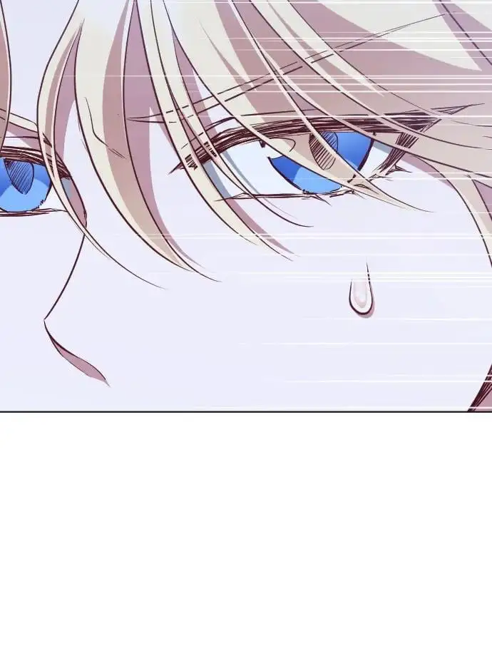 第41话 第9页