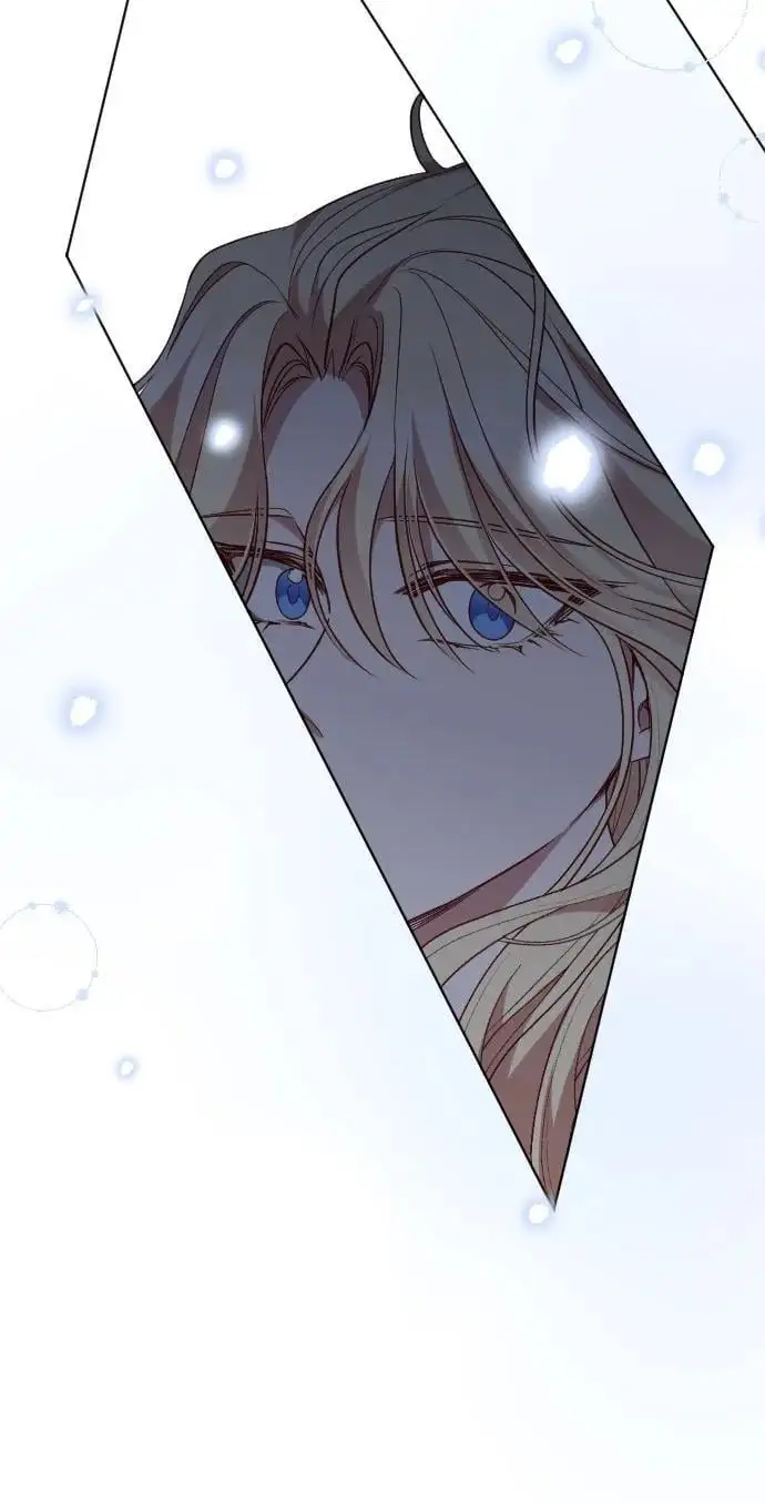 第41话 第21页