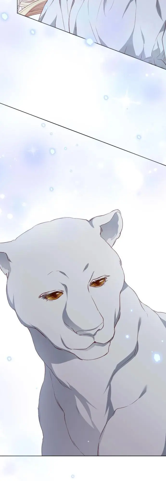 第41话 第27页