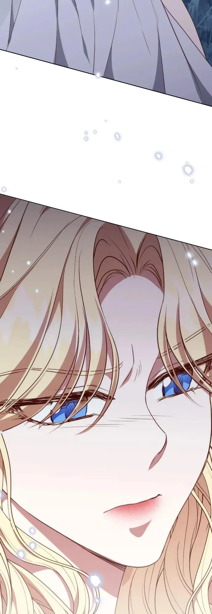 第41话 第72页