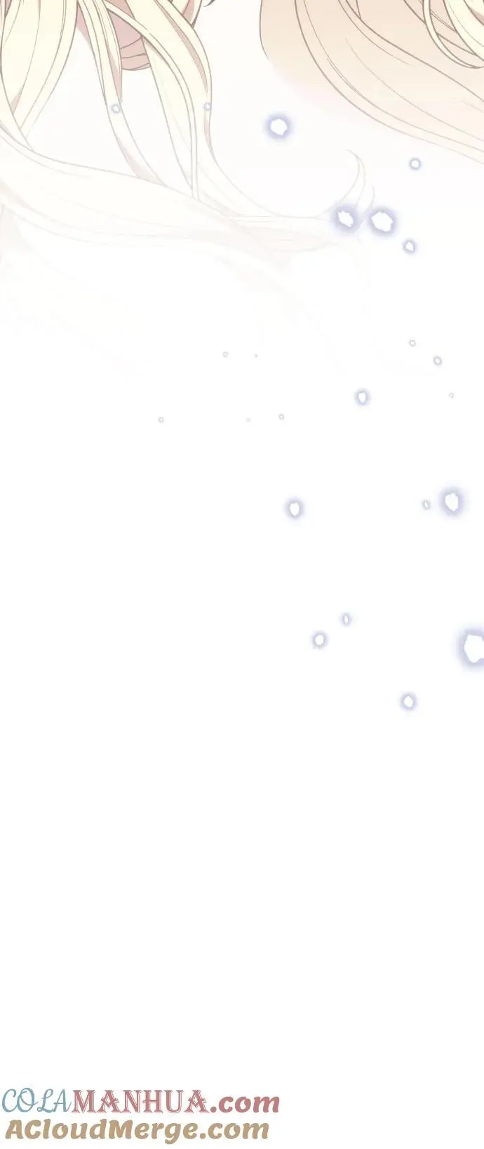 第41话 第73页