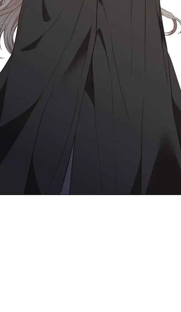 第42话 第36页