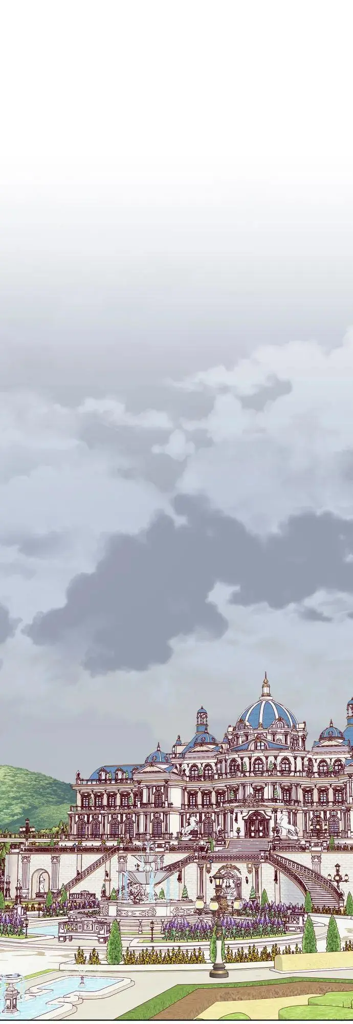第43话 第2页