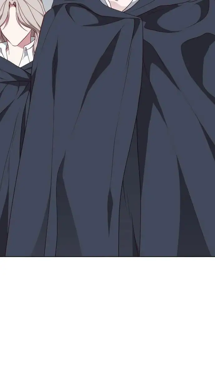 第43话 第5页