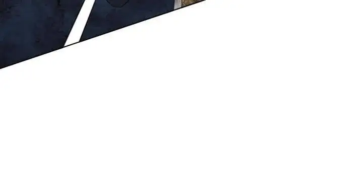 第43话 第24页