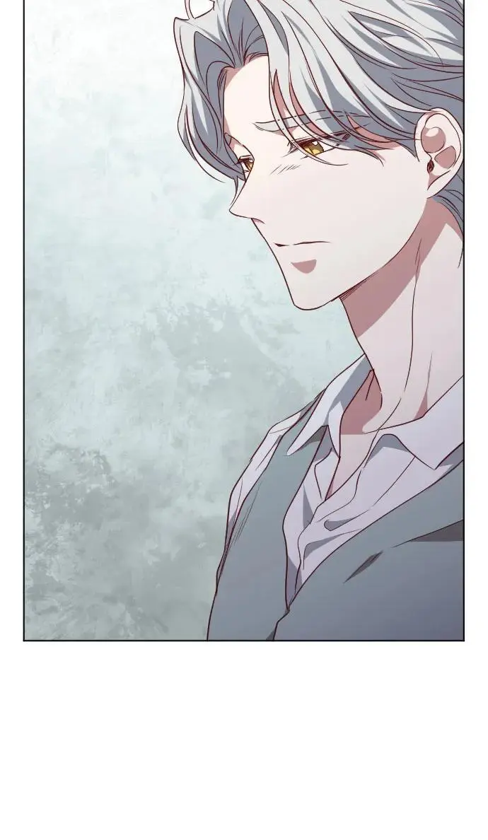 第43话 第36页