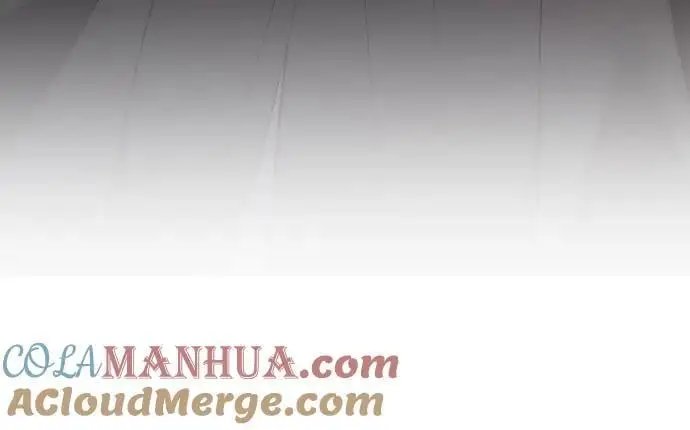 第43话 第40页
