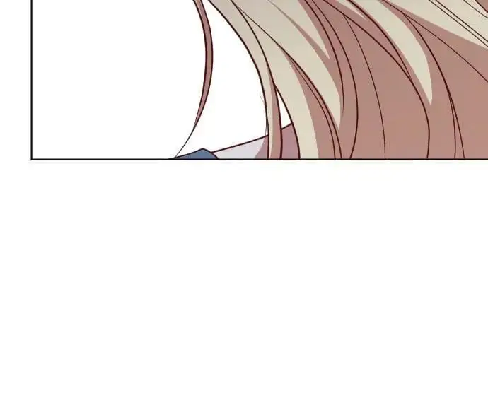第43话 第44页