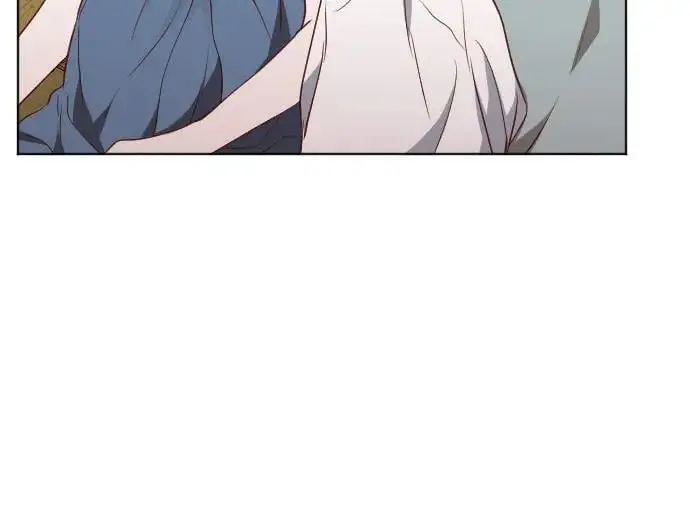 第43话 第59页
