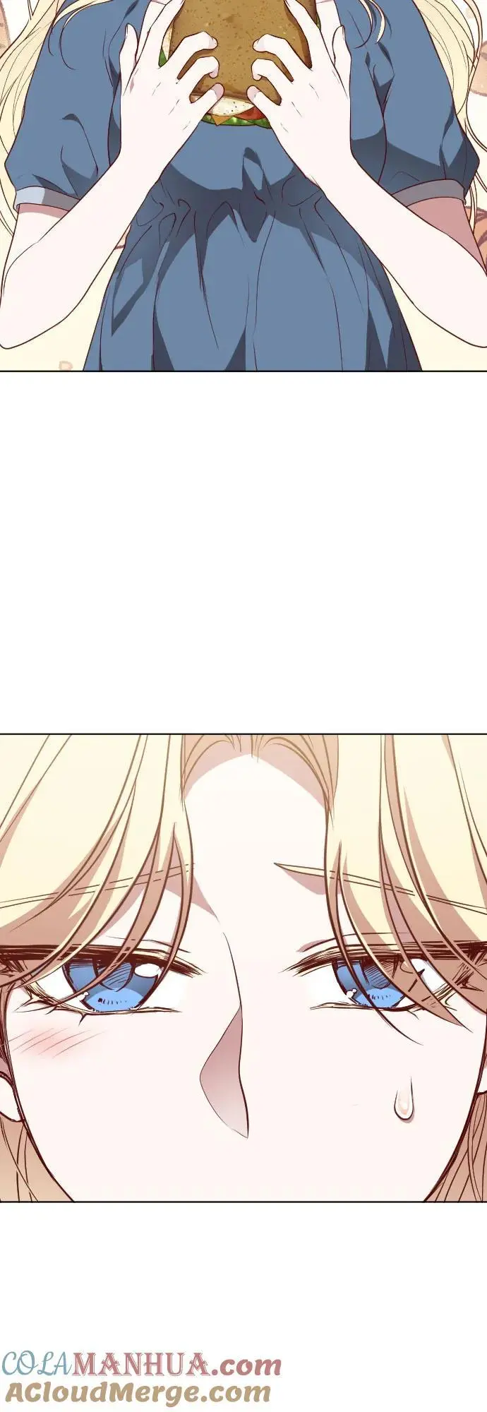 第43话 第73页