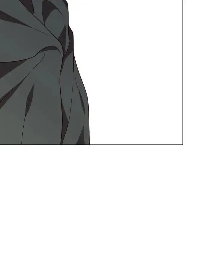 第44话 第36页