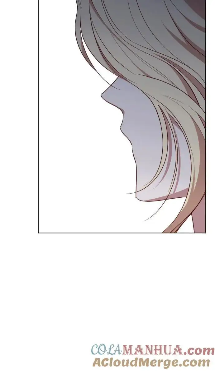 第44话 第40页
