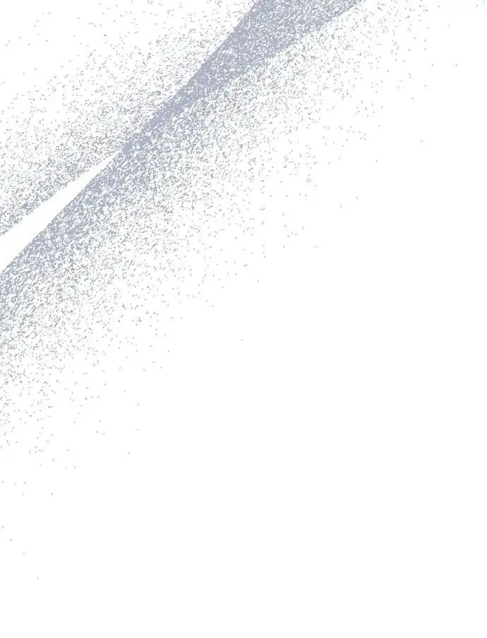 第44话 第44页