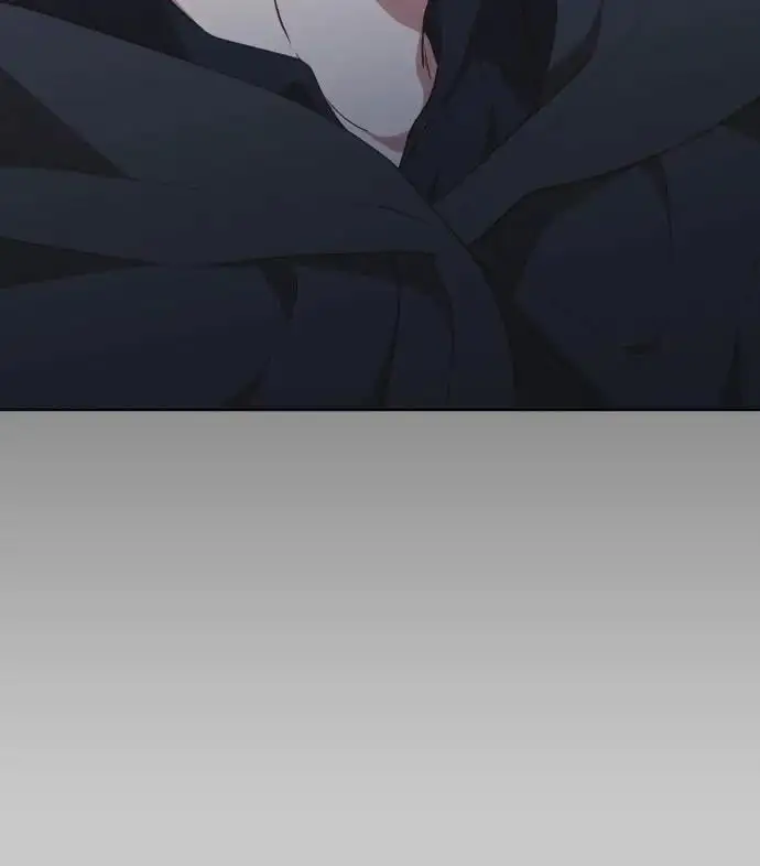 第44话 第48页