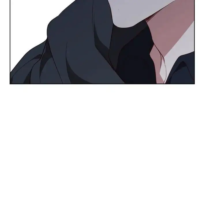 第44话 第60页