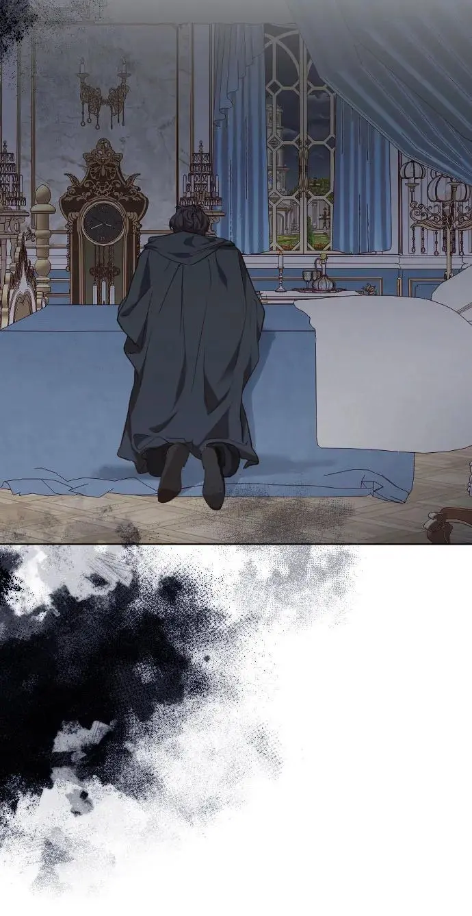 第44话 第63页