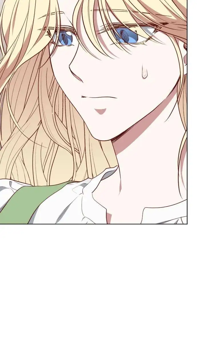 第44话 第84页