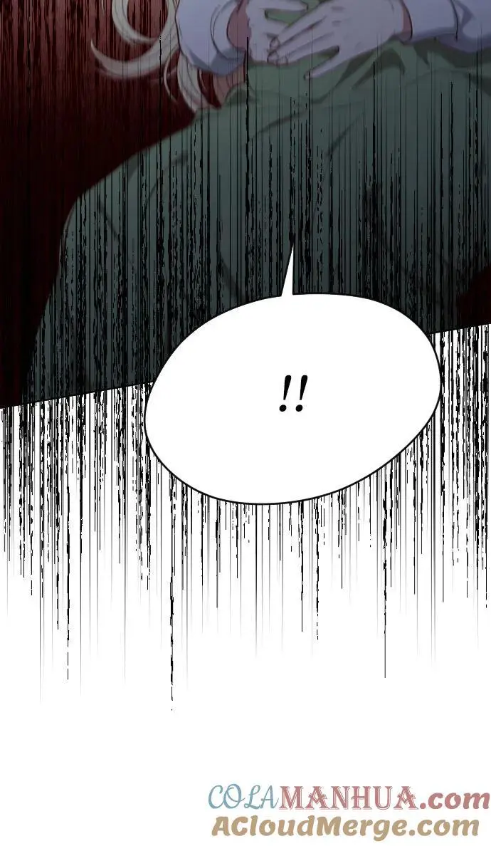 第45话 第13页