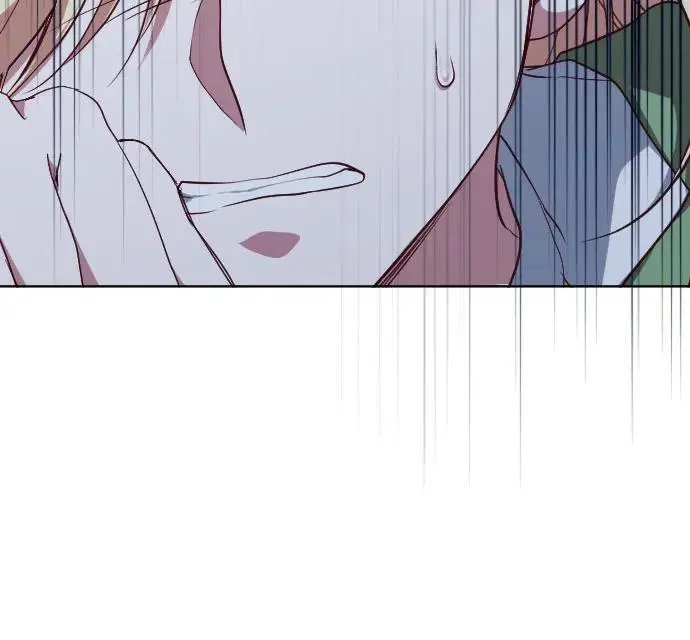 第45话 第17页