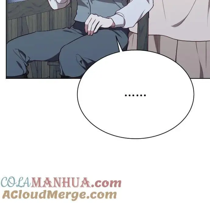 第45话 第28页