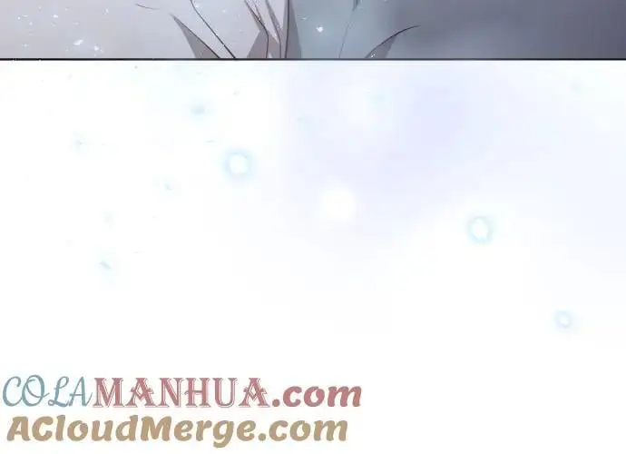 第45话 第52页
