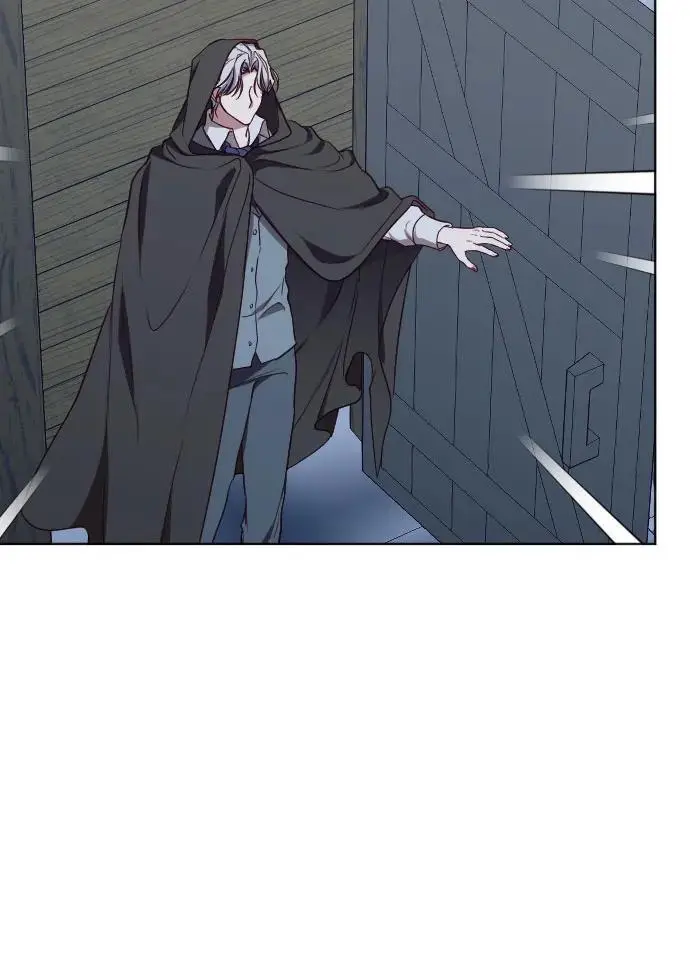 第45话 第59页