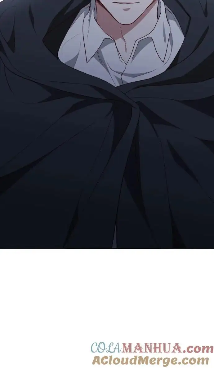 第45话 第67页