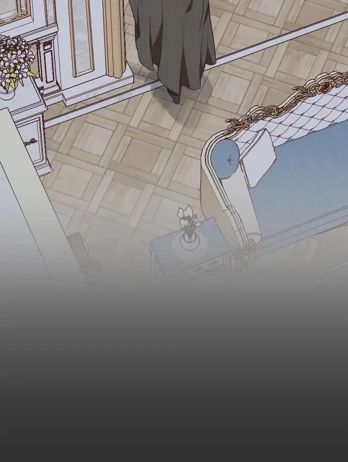 第45话 第80页