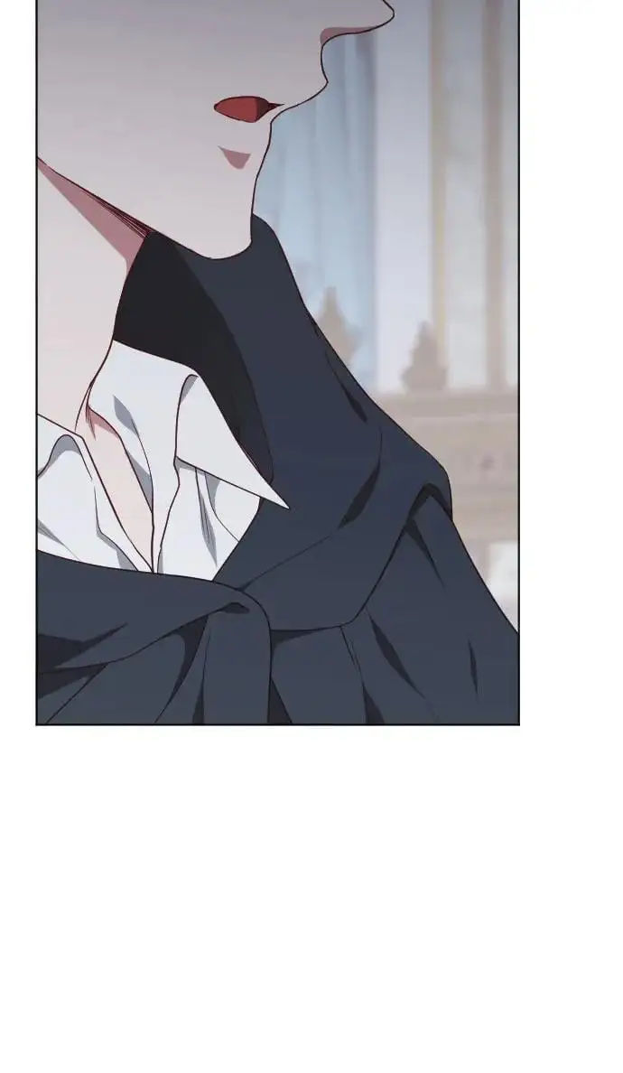第46话 第20页