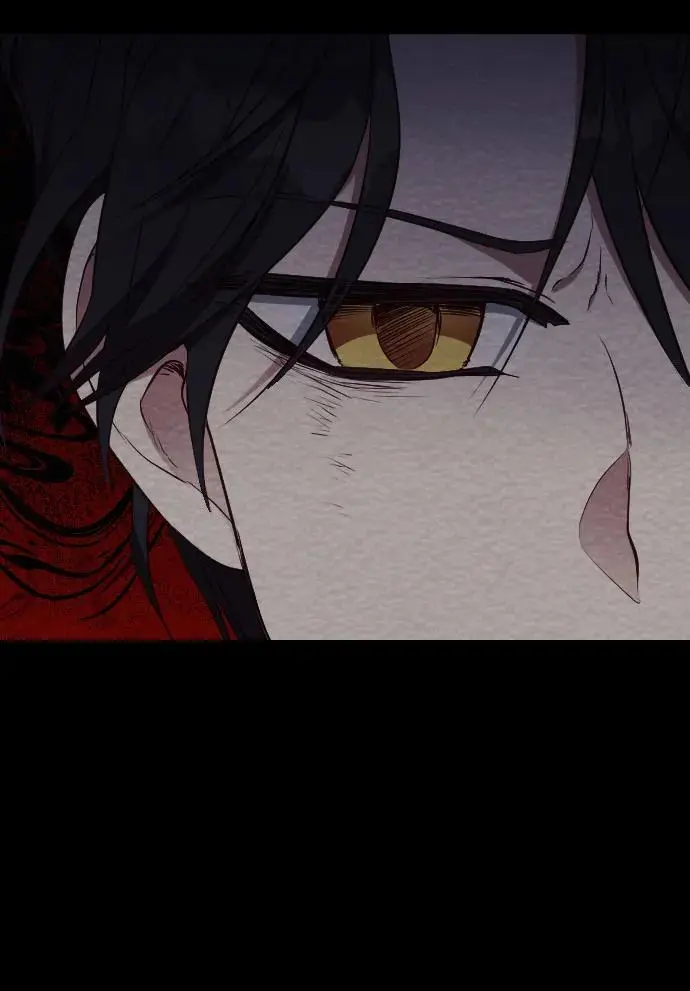 第46话 第36页
