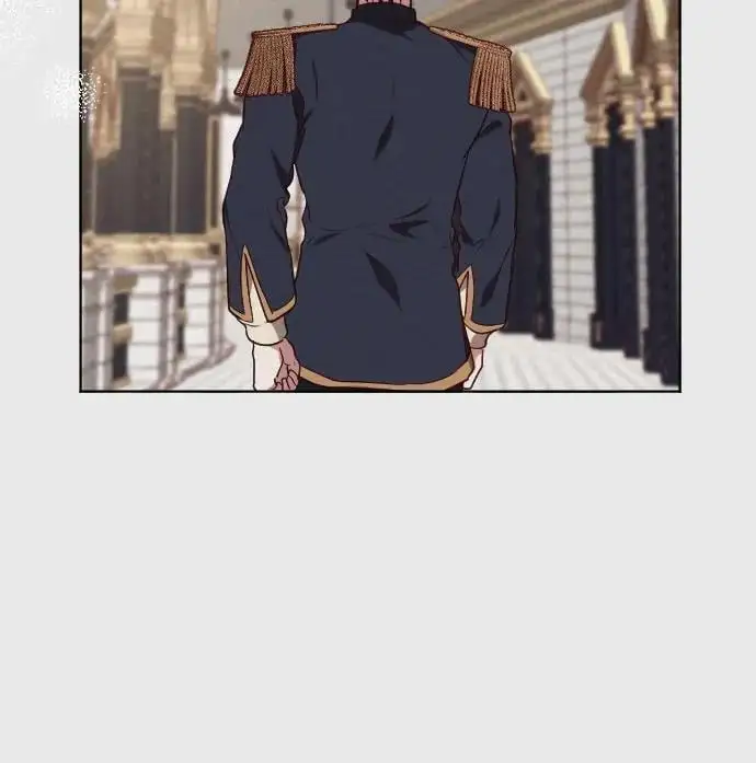 第46话 第42页
