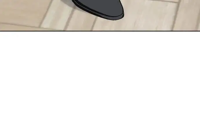 第46话 第57页