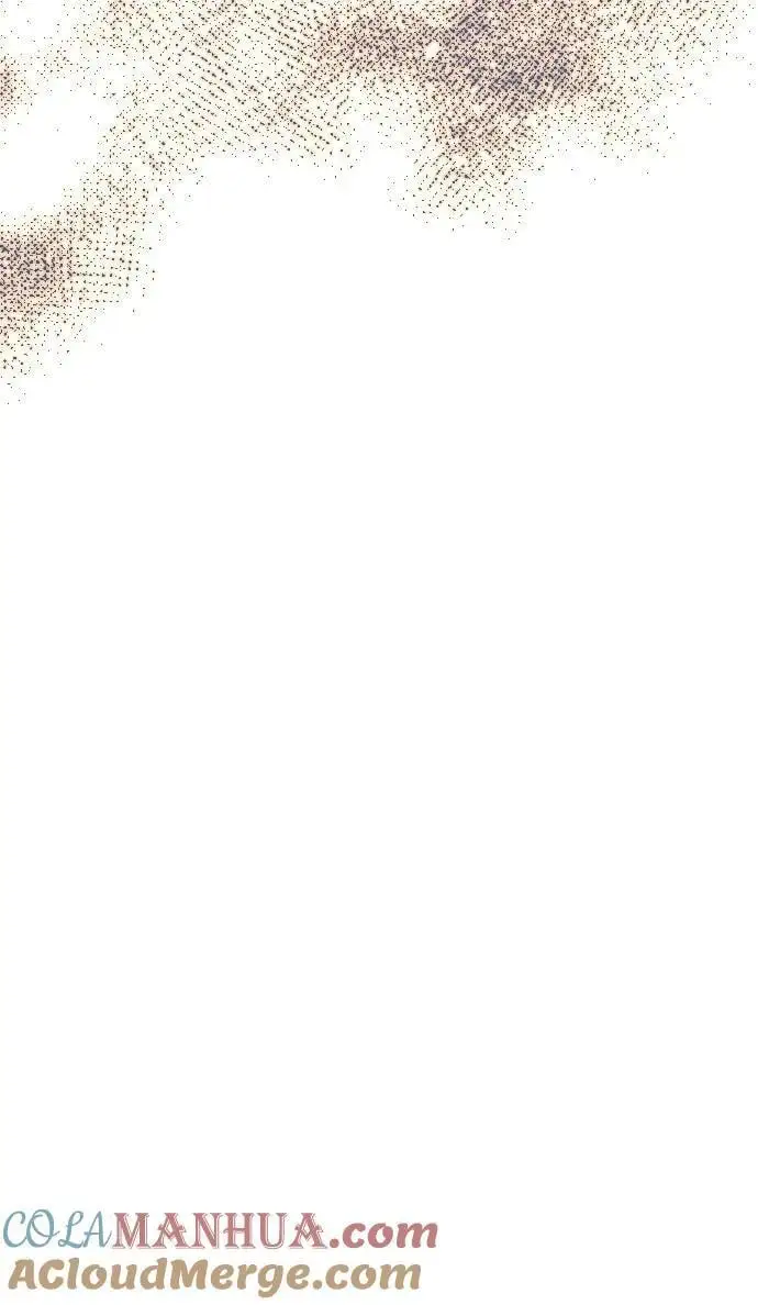 第46话 第61页