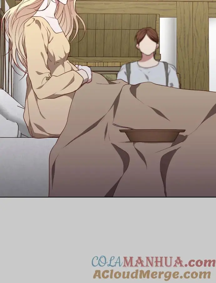 第46话 第73页