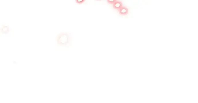 第46话 第77页