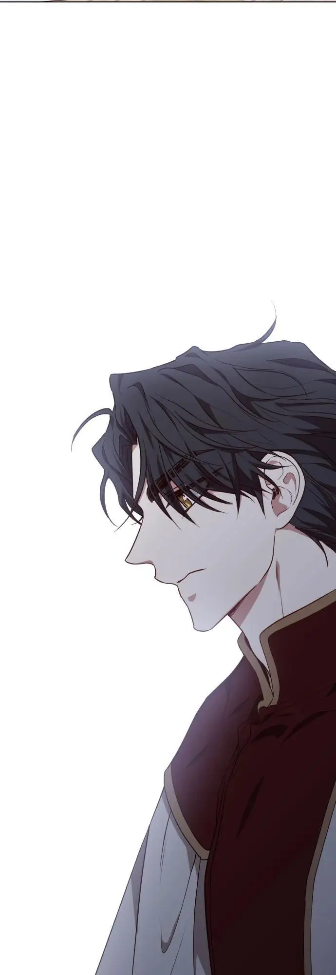 第46话 第84页