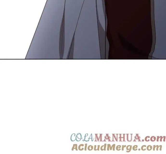 第46话 第85页