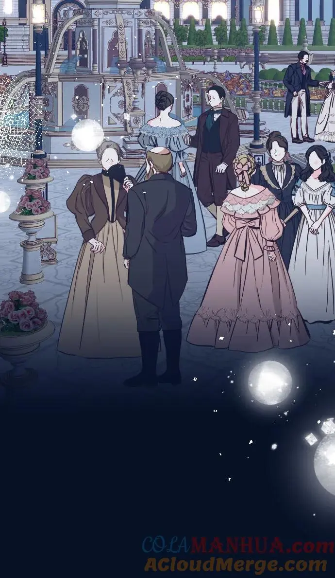 第47话 第16页