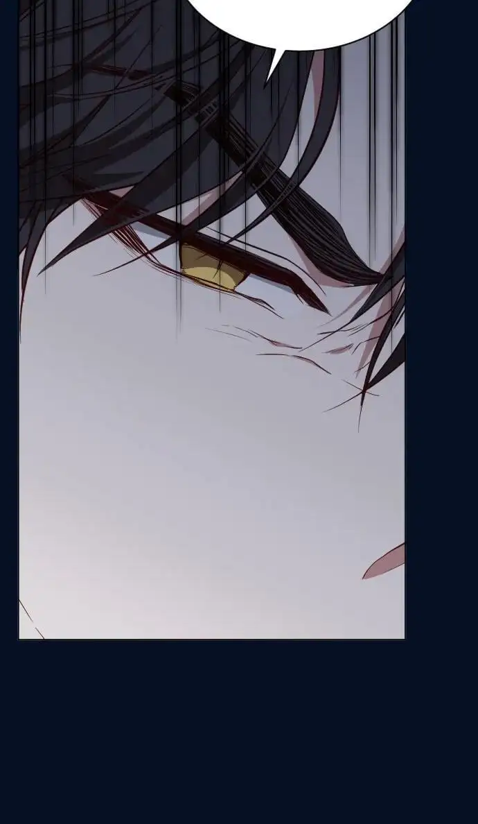 第47话 第44页